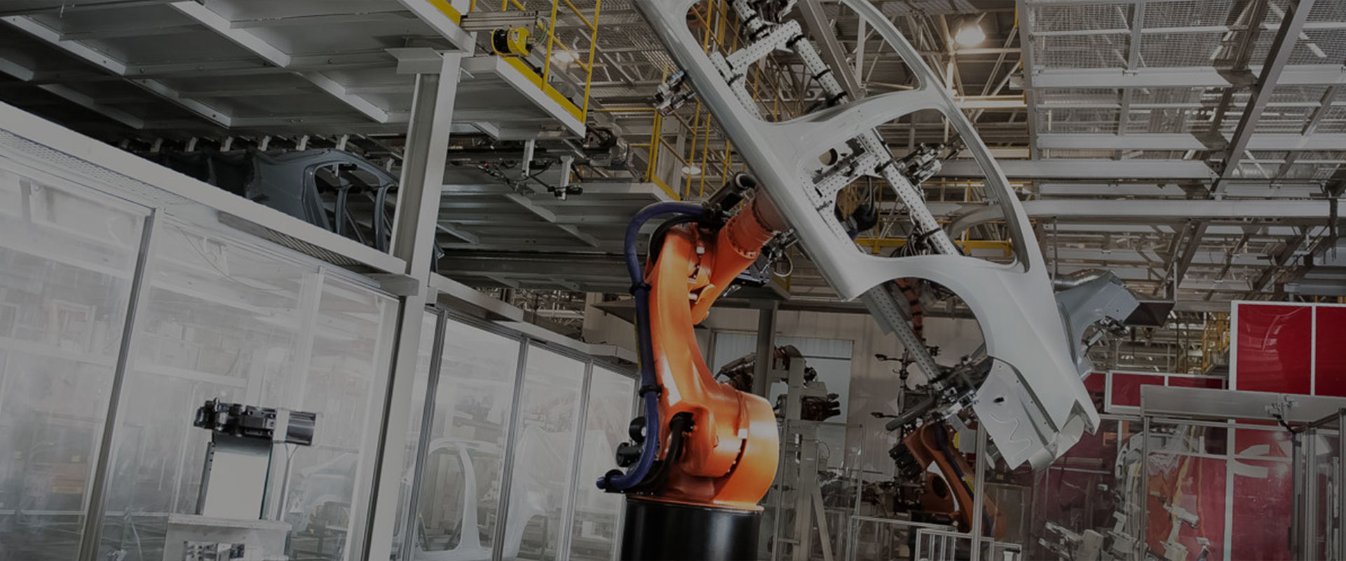 金莎9001zz以诚为本